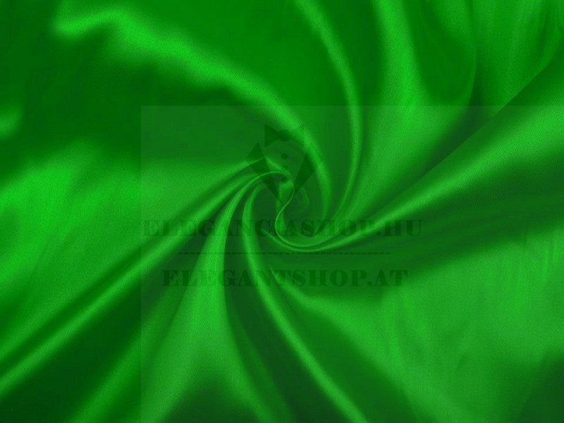     Stola Schal für Kleider - Grün Tücher, Schals